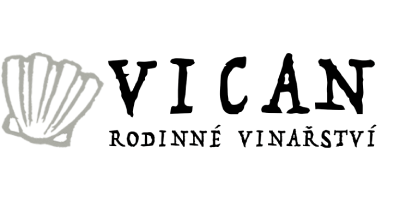 Vinařství Vican